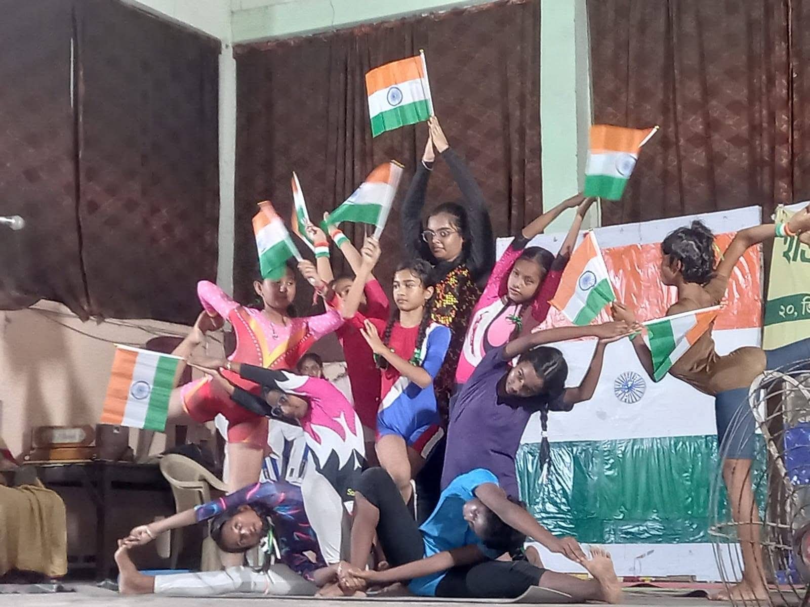 Independence Day